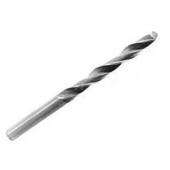 Сверло по металлу 4,5мм Сервис Ключ 72245
