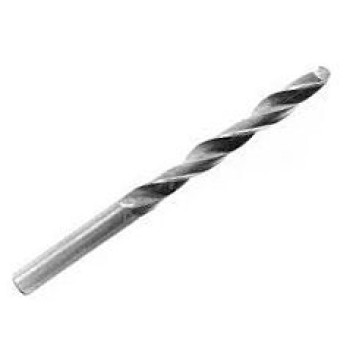 Сверло по металлу 5,0мм Сервис Ключ 72250