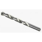 Сверло по металлу 7,0мм Сервис Ключ 72270