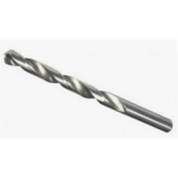 Сверло по металлу 8,0мм Сервис Ключ 72280