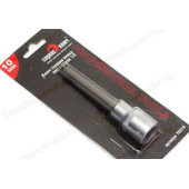 Ключ протяжки головки блока ВАЗ 2108-2109 профессиональный <b>Сервис Ключ 76510</b>