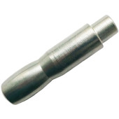 Центровка диска сцепления ВАЗ 2101-2107 <b>Сервис Ключ 77186</b>