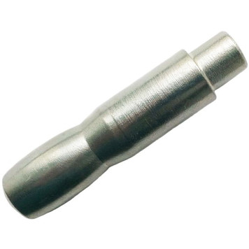 Центровка диска сцепления ВАЗ 2101-2107 <b>Сервис Ключ 77186</b>