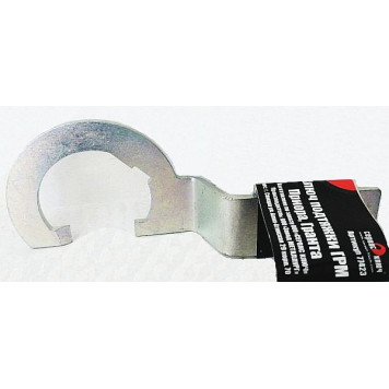 Ключ регулировки натяжения ремня ГРМ ВАЗ 2190 Гранта, Калина 16кл. <b>Сервис Ключ 77423</b>-1