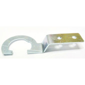 Ключ регулировки натяжения ремня ГРМ ВАЗ 2190 Гранта, Калина 16кл. <b>Сервис Ключ 77423</b>