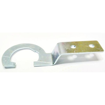 Ключ регулировки натяжения ремня ГРМ ВАЗ 2190 Гранта, Калина 16кл. <b>Сервис Ключ 77423</b>