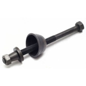 Приспособление для запрессовки втулок реактивных тяг ВАЗ <b>Сервис Ключ 77726</b>