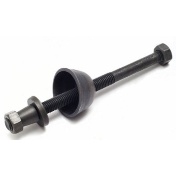 Приспособление для запрессовки втулок реактивных тяг ВАЗ <b>Сервис Ключ 77726</b>