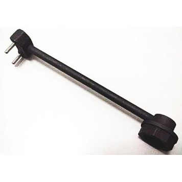 Ключ регулировки рулевой рейки, натяжения ремня ГРМ, штока стойки ВАЗ ВАЗ 2110-2112 <b>Сервис Ключ 77729</b>-1