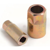 Ключ снятия стойки передней ВАЗ 2108-2109 <b>Сервис Ключ 77766</b>