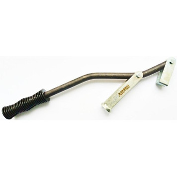 Рассухариватель ВАЗ 2112 <b>Сервис Ключ 77796</b>-1