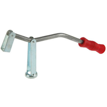 Рассухариватель ВАЗ 2112 <b>Сервис Ключ 77796</b>