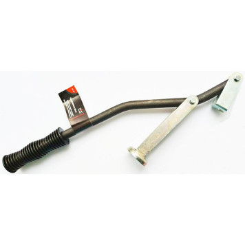 Рассухариватель ВАЗ 2101-2107 <b>Сервис Ключ 77798</b>-1