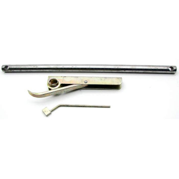 Приспособление для регулировки клапанов ВАЗ 2108-2109 <b>Сервис Ключ 77799</b>