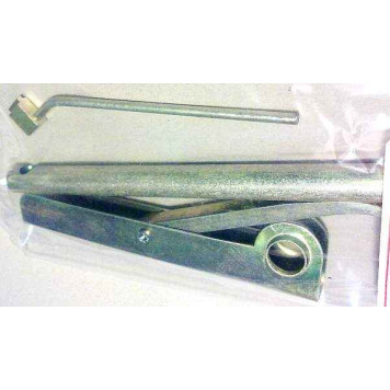 Приспособление для регулировки клапанов ВАЗ 2108-2109 <b>Сервис Ключ 77799</b>-4