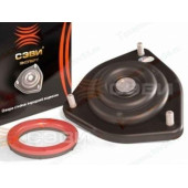 Опора передней стойки ВАЗ 2170 Приора с подшипником РМП <b>СЭВИ-ЭКСПЕРТ 1119</b>