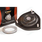 Опора передней стойки ВАЗ 2170 с подшипником ВПЗ <b>СЭВИ-ЭКСПЕРТ 1119-ВП</b>