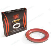 Подшипник опоры передней стойки ВАЗ 1118 Калина <b>СЭВИ-ЭКСПЕРТ 1124</b>