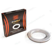 Подшипник опоры передней стойки ВАЗ 1118 Калина (подшипник ВПЗ) <b>СЭВИ-ЭКСПЕРТ 1124-ВП</b>