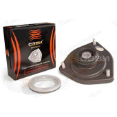 Опора передней стойки ВАЗ 1118 Калина с подшипником ВПЗ <b>СЭВИ-ЭКСПЕРТ 1125-ВП</b>