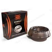 Опора передней стойки LADA Largus без подшипника <b>СЭВИ-ЭКСПЕРТ 1134-2820</b> 6001547499