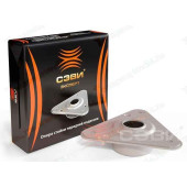 Опора передней стойки ВАЗ 2180 Vesta <b>СЭВИ-ЭКСПЕРТ 1138-2820</b> 8450006729