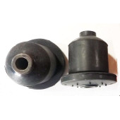 Сайлентблок задней балки ВАЗ 2108 (2шт) <b>СЭВИ-ЭКСТРИМ 1209</b>