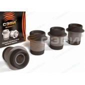 Сайлентблок ВАЗ 2101 нижний (4шт) <b>СЭВИ-ЭКСПЕРТ 1211</b>