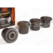 Сайлентблок ВАЗ 21214 нижний нового образца (4шт) <b>СЭВИ-ЭКСПЕРТ 1213</b>