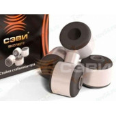 Стойка стабилизатора ВАЗ 2108, 1111 ОКА (2шт) <b>СЭВИ-ЭКСПЕРТ 2204</b>