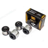 Стойка стабилизатора ВАЗ 2110 (2шт) <b>СЭВИ-ЭКСПЕРТ 2205</b>