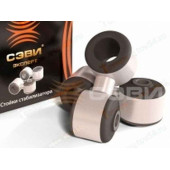 Стойка стабилизатора ВАЗ 1118 Калина, 2170 Приора (2шт) <b>СЭВИ-ЭКСТРИМ 2206</b>