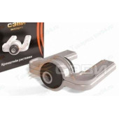 Кронштейн растяжки ВАЗ 1118 Калина <b>СЭВИ-ЭКСПЕРТ 2305</b>