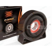 Подшипник подвесной ВАЗ 2101-2107, 2121 Нива в сборе <b>СЭВИ-ЭКСПЕРТ 3103</b>