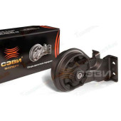 Опора ДВС ВАЗ 2108 передняя <b>СЭВИ-ЭКСПЕРТ 5102</b>