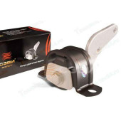 Опора ДВС ВАЗ 2110 задняя в сборе <b>СЭВИ-ЭКСПЕРТ 5104</b>