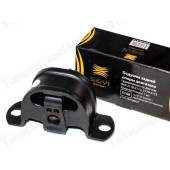 Опора ДВС ВАЗ 2110 задняя <b>СЭВИ-ЭКСПЕРТ 5108</b>