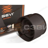 Пыльник ШРУСа ВАЗ 2121 Нива внутренний <b>СЭВИ-ЭКСПЕРТ 6106</b>