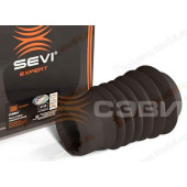 Пыльник стойки ВАЗ 2110 передий <b>СЭВИ-ЭКСПЕРТ 6108</b>