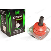 Опора шаровая ВАЗ 2101 верхняя <b>СЭВИ-ЭКСТРИМ 7001</b>