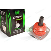 Опора шаровая ВАЗ 2101 нижняя <b>СЭВИ-ЭКСТРИМ 7002</b>