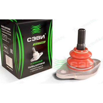 Опора шаровая ВАЗ 2108 <b>СЭВИ-ЭКСТРИМ 7003</b>