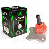 Опора шаровая ВАЗ 2180 Vesta левая 8450006742 <b>СЭВИ-ЭКСТРИМ 7015-4192</b>