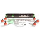 Трапеция рул.тяги ВАЗ 2101 в сборе <b>СЭВИ-ЭКСТРИМ 7050</b>