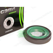 Сальник редуктора заднего моста ВАЗ 2101 <b>СЭВИ-ЭКСТРИМ 8003</b>