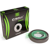 Сальник редуктора перед моста ВАЗ 2121 Нива <b>СЭВИ-ЭКСТРИМ 8008</b>