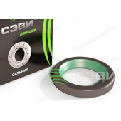 Сальник ступицы ВАЗ 2101 <b>СЭВИ-ЭКСТРИМ 8020</b>