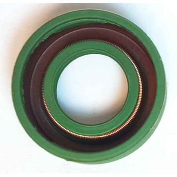 Сальник штока КПП ВАЗ 2108 широкий <b>СЭВИ-ЭКСТРИМ 8021</b>-1