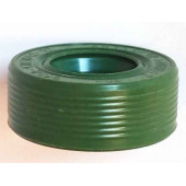 Сальник штока КПП ВАЗ 2108 широкий <b>СЭВИ-ЭКСТРИМ 8021</b>