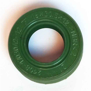 Сальник штока КПП ВАЗ 2108 широкий <b>СЭВИ-ЭКСТРИМ 8021</b>-2